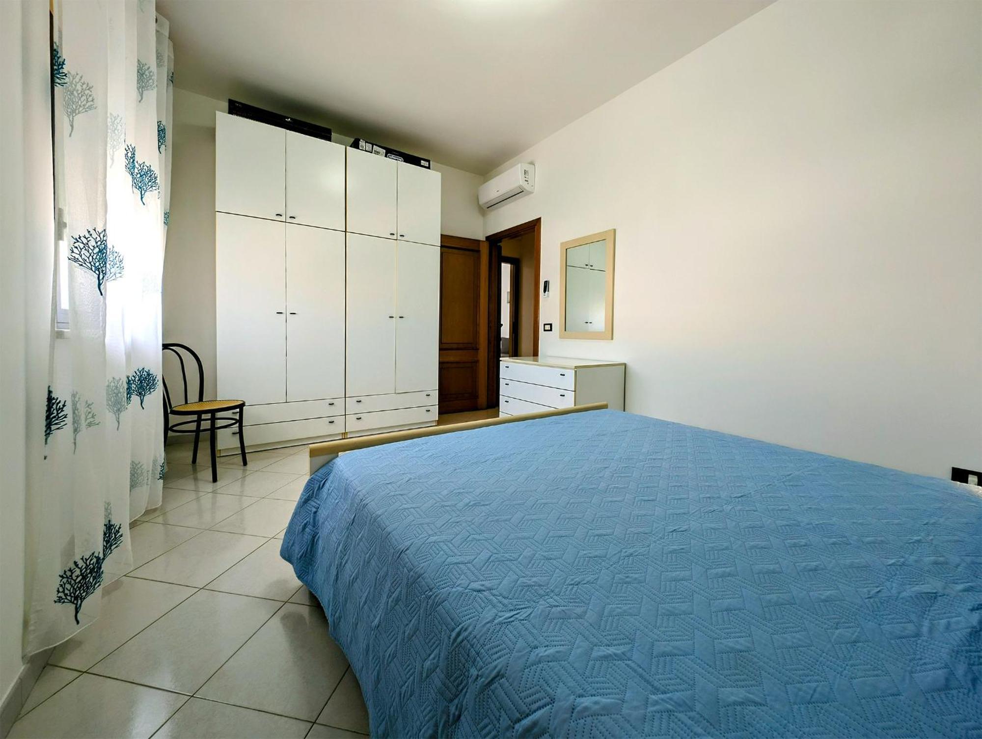 Oikia Vacanze Otranto Teto Apartment Exterior photo