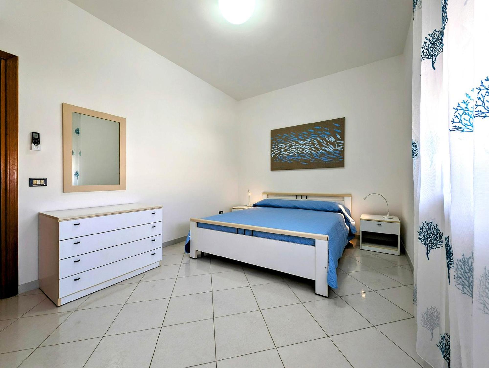 Oikia Vacanze Otranto Teto Apartment Exterior photo